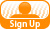 Registration icon